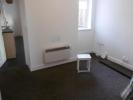 Location Appartement Leicester  Angleterre