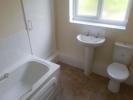 Location Appartement Leicester  Angleterre