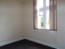 Location Appartement Leicester  Angleterre