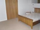 Location Appartement Leicester  Angleterre