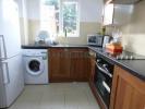 Location Appartement Leicester  Angleterre