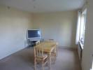 Location Appartement Leicester  Angleterre