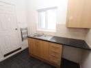 Location Appartement Leicester  Angleterre