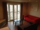 Location Appartement Leicester  Angleterre