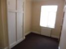 Location Appartement Leicester  Angleterre