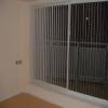 Location Appartement Leicester  Angleterre