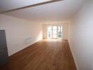 Location Appartement Leicester  Angleterre