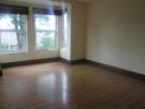 Location Appartement Leicester  Angleterre