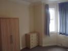 Location Appartement Leicester  Angleterre