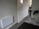 Location Appartement Leicester  Angleterre