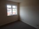 Location Appartement Leicester  Angleterre