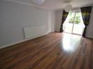 Location Appartement Leicester  Angleterre