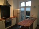 Location Appartement Leicester  Angleterre