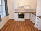 Location Appartement Leicester  Angleterre