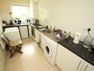 Location Appartement Leicester  Angleterre