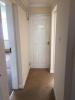 Location Appartement Leicester  Angleterre