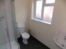 Location Appartement Leicester  Angleterre