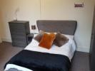 Location Appartement Leicester  Angleterre