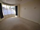 Location Appartement Leicester  Angleterre