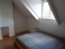 Location Appartement Leicester  Angleterre