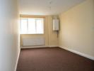 Location Appartement Leicester  Angleterre