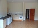 Location Appartement Leicester  Angleterre