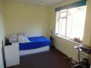 Location Appartement Leicester  Angleterre