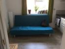 Location Appartement Leicester  Angleterre