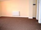 Location Appartement Leicester  Angleterre