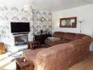 Location Maison Leicester  Angleterre