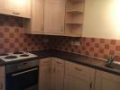 Location Appartement Leicester  Angleterre