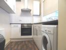 Location Appartement Leicester  Angleterre