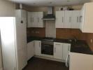 Location Appartement Leicester  Angleterre