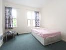 Location Appartement Leicester  Angleterre