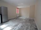 Location Appartement Leicester  Angleterre