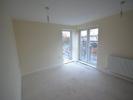 Location Appartement Leicester  Angleterre