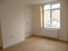 Location Appartement Leicester  Angleterre