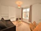 Location Appartement Leicester  Angleterre