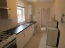 Location Appartement Leicester  Angleterre