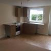 Location Appartement Leicester  Angleterre