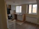 Location Appartement Leicester  Angleterre