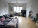 Location Appartement Leicester  Angleterre