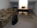 Location Appartement Leicester  Angleterre