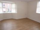 Location Appartement Leicester  Angleterre