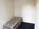 Location Appartement Leicester  Angleterre