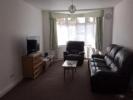 Location Maison Leicester  Angleterre