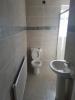 Location Appartement Leicester  Angleterre