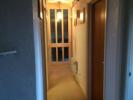 Location Appartement Leicester  Angleterre