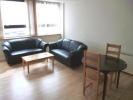 Location Appartement Leicester  Angleterre