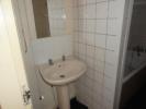 Location Appartement Leicester  Angleterre